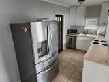 11107 Riverview Drive - Photo 10