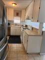11107 Riverview Drive - Photo 11