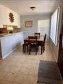 11107 Riverview Drive - Photo 12
