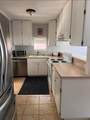 11107 Riverview Drive - Photo 13