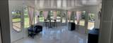 11107 Riverview Drive - Photo 14