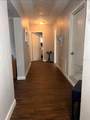 11107 Riverview Drive - Photo 16