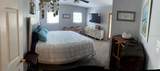 11107 Riverview Drive - Photo 18