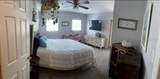 11107 Riverview Drive - Photo 19
