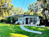 11107 Riverview Drive - Photo 2