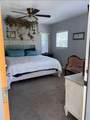 11107 Riverview Drive - Photo 20