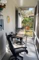 11107 Riverview Drive - Photo 21