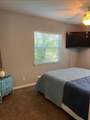 11107 Riverview Drive - Photo 22