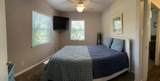 11107 Riverview Drive - Photo 23