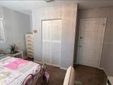 11107 Riverview Drive - Photo 25