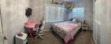 11107 Riverview Drive - Photo 28