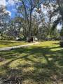 11107 Riverview Drive - Photo 29