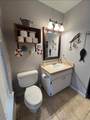 11107 Riverview Drive - Photo 30