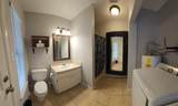 11107 Riverview Drive - Photo 31