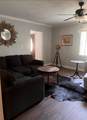 11107 Riverview Drive - Photo 4