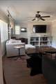 11107 Riverview Drive - Photo 5