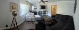 11107 Riverview Drive - Photo 6