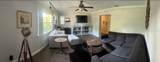 11107 Riverview Drive - Photo 7