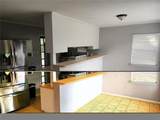 11107 Riverview Drive - Photo 9