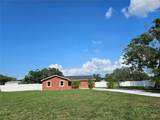 11210 Mcmullen Road - Photo 1