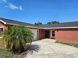 11210 Mcmullen Road - Photo 2