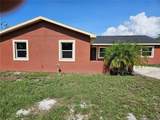 11210 Mcmullen Road - Photo 3