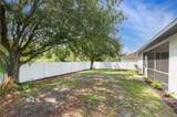 4264 Michaler Street - Photo 31