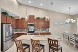11904 Greenchop Place - Photo 13