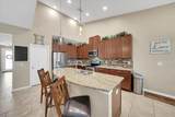 11904 Greenchop Place - Photo 14