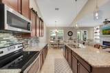 11904 Greenchop Place - Photo 15