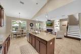 11904 Greenchop Place - Photo 16