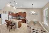11904 Greenchop Place - Photo 17