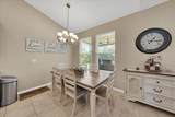 11904 Greenchop Place - Photo 18
