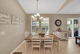 11904 Greenchop Place - Photo 19