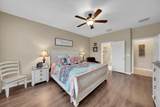 11904 Greenchop Place - Photo 20