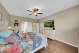 11904 Greenchop Place - Photo 21