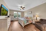 11904 Greenchop Place - Photo 22
