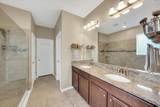 11904 Greenchop Place - Photo 23