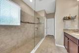 11904 Greenchop Place - Photo 24