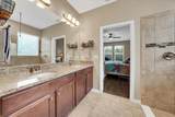 11904 Greenchop Place - Photo 25