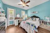 11904 Greenchop Place - Photo 26