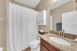 11904 Greenchop Place - Photo 27