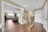 11904 Greenchop Place - Photo 28