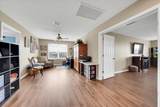 11904 Greenchop Place - Photo 29