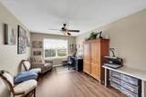 11904 Greenchop Place - Photo 30