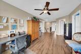 11904 Greenchop Place - Photo 31