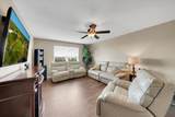 11904 Greenchop Place - Photo 32