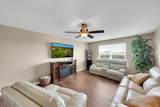 11904 Greenchop Place - Photo 33