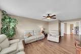 11904 Greenchop Place - Photo 34