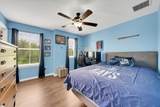 11904 Greenchop Place - Photo 35